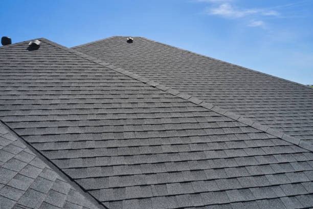 Best Emergency Roof Repair Services  in Shawnee, KS