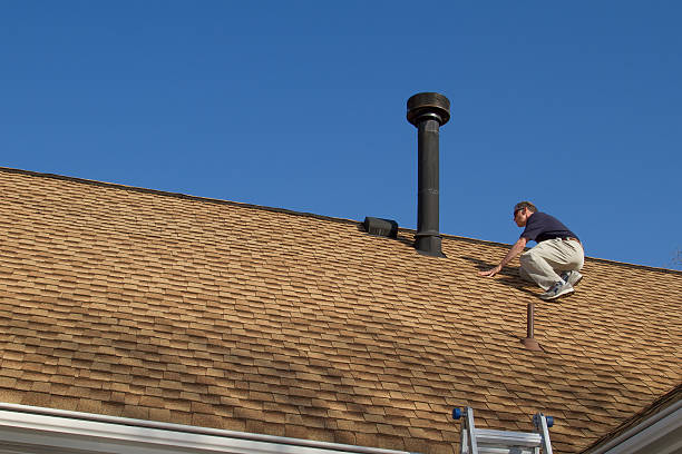 Best Slate Roofing  in Shawnee, KS